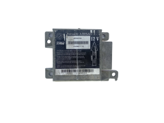 Controller 46538798 202862-119 Alfa TRW