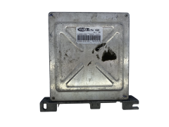Controller 7766254 6160021500 IAW4Q6 Lancia Magneti Marelli 52275