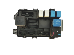 Fuse Box 919501G0100A KIA