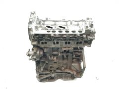 Diesel Engine M9RA808 8201023097 2.0 dCi Renault Laguna 3