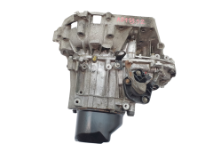Manual Gearbox JH3142 7701723232 Renault Megane 2 1.6 16v 1001