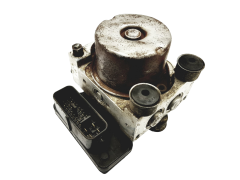 Abs Pump Mazda 6 GJ6A437A 