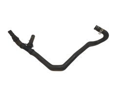 Cooling System Pipe 8200804899 1.5dCi Renault Clio 3 MOdus
