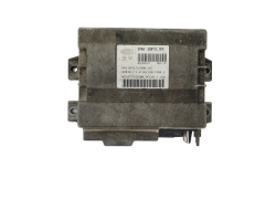 Controller 46518775 IAW48FD.5Y 61600.343.01 Lancia Magneti Marelli 