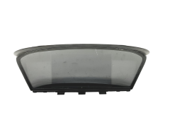 Navigation Display BMW 5 E61 6582 9193758 Alpine