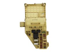 Fuse Box Chrysler 4671401AA