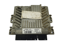 Controller S122326109A 8200565863 8200592611 Renault Siemens 68061