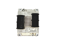 Controller Opel 0261208940 55557933 GM Bosch 28451