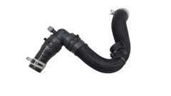 Heater Pipe 924106567R 1.3 TCe Dacia Duster 2 Renault Captur 0km Heater Pipe 924106567R 1.3 TCe Dacia Duster 2 Renault Captur 0km