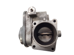Air Throttle Body Opel 8973002310 1.7 CDTI Pierburg 1219