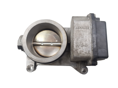 Air Throttle Body Renault 8200063652 8200123061 408239822001 VDO 1011