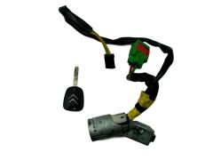 ca7-jj1390eby