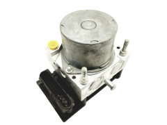 Abs Pump 107 C1 Aygo 44510-0H010 0265800441 4541F5 35351