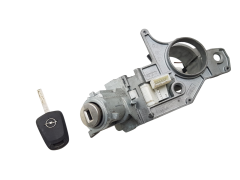Ignition Switch Opel Astra H Zafira B 2421430 N0501881 1093