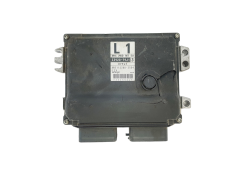 Controller 33920-79J1 3  MB112300-2554 Suzuki Denso 35724