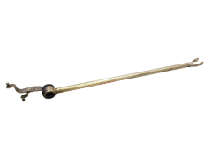 Gear Lever Citroen XM 2414C3