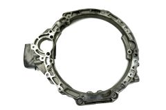 ca35-mk1041eby