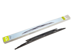 Wiper Blade Left Original Citroen Peugeot 6426TX 6426.TX