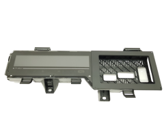 Speedometer/Instrument Cluster Renault Scenic 3 248105342R Magneti 27672