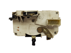 Door Lock Mechansim Front Left 9135H8 Peugeot 406 Kiekert 10754