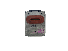 Xenon Converter 1307329011 BMW
