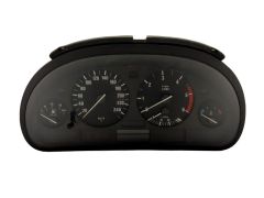 ca18-pk10098eby