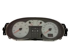 ca37-pk11161eby