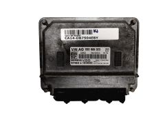 ca14-db7504eby