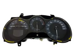 ca3-pk6052eby