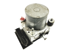 Abs Pump Opel Corsa C 13182319 0265800443 Bosch 38373
