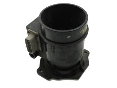 ca3-jj1421eby