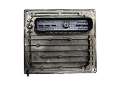 ca14-db8330eby