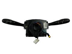 jj12150eby