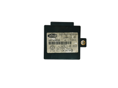 Controller 46744908 501130150000 Fiat Magneti Marelli 31086