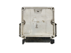 Controller PSA 0281010500 9641606980 Bosch 38959