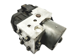 Abs Pump Renault Megane 1 Scenic 1 7700432643 0273004395 42917