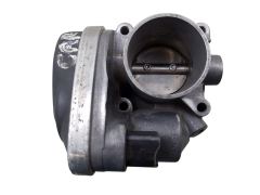 Air Throttle Body 036133062N 408.238/321/007 VWAG 1992