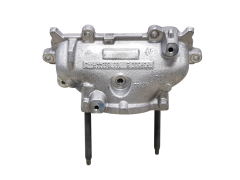 Intake Manifold 165786344R--D 2.0 DCI Renault Trafic 3 Vivaro 2 NV300
