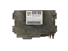Controller IAW 16FM.EC 46555914 61602.095.03 Fiat Magneti Marelli 17146