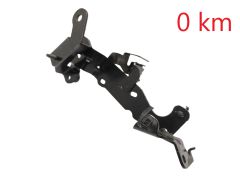 Mount, Bracket 226762724R 2.0 DCI Renault Trafic 3 Vivaro B  NV300 0km