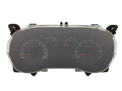 Speedometer/Instrument Cluster Opel Combo D 51942589 23959