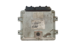 Controller 51822896 4100147 Fiat Metatron 39836