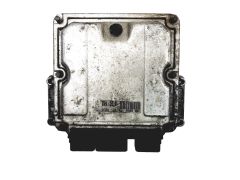 ca0-db2819eby