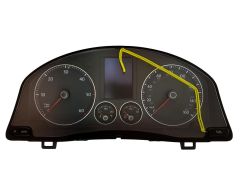 ca6-pk7591eby