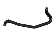 jj6284eby