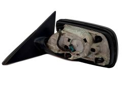 ca16-dh1195eby