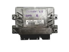 ad8-db12489eby