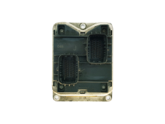 Controller 00467928660 0261204733 Alfa Romeo 
