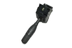 mk6915eby