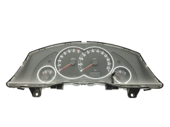 Speedometer/Instrument Cluster Opel Meriva 13214771LP 110080162039 41059